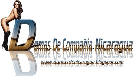 damas de compania tampa